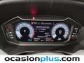 Audi A1 Sportback 30 TFSI S line S tronic Gris - thumbnail 22
