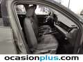 Audi A1 Sportback 30 TFSI S line S tronic Gris - thumbnail 18