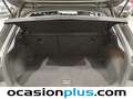 Audi A1 Sportback 30 TFSI S line S tronic Gris - thumbnail 16