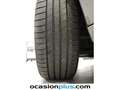 Audi A1 Sportback 30 TFSI S line S tronic Gris - thumbnail 33