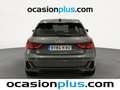 Audi A1 Sportback 30 TFSI S line S tronic Gris - thumbnail 14