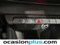 Audi A1 Sportback 30 TFSI S line S tronic Gris - thumbnail 29