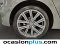 Audi A1 Sportback 30 TFSI S line S tronic Gris - thumbnail 35
