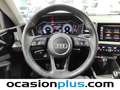 Audi A1 Sportback 30 TFSI S line S tronic Gris - thumbnail 21