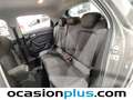 Audi A1 Sportback 30 TFSI S line S tronic Gris - thumbnail 11