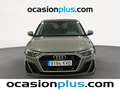 Audi A1 Sportback 30 TFSI S line S tronic Gris - thumbnail 12