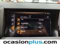 Audi A1 Sportback 30 TFSI S line S tronic Gris - thumbnail 32