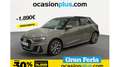 Audi A1 Sportback 30 TFSI S line S tronic Gris - thumbnail 1