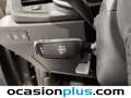 Audi A1 Sportback 30 TFSI S line S tronic Gris - thumbnail 24