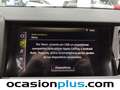Audi A1 Sportback 30 TFSI S line S tronic Gris - thumbnail 8