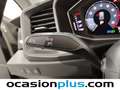 Audi A1 Sportback 30 TFSI S line S tronic Gris - thumbnail 25