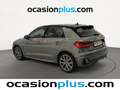 Audi A1 Sportback 30 TFSI S line S tronic Gris - thumbnail 4