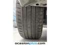 Audi A1 Sportback 30 TFSI S line S tronic Gris - thumbnail 34