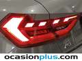 Audi A1 Sportback 30 TFSI S line S tronic Gris - thumbnail 15