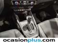 Audi A1 Sportback 30 TFSI S line S tronic Gris - thumbnail 6