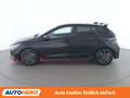 Hyundai i20 1.6 T-GDI N Schwarz - thumbnail 3
