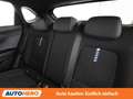 Hyundai i20 1.6 T-GDI N Schwarz - thumbnail 14