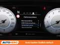 Hyundai i20 1.6 T-GDI N Schwarz - thumbnail 27