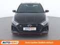 Hyundai i20 1.6 T-GDI N Schwarz - thumbnail 9