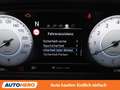 Hyundai i20 1.6 T-GDI N Schwarz - thumbnail 28