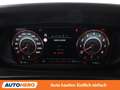 Hyundai i20 1.6 T-GDI N Schwarz - thumbnail 29