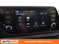 Hyundai i20 1.6 T-GDI N Schwarz - thumbnail 22