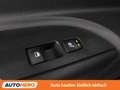 Hyundai i20 1.6 T-GDI N Schwarz - thumbnail 31