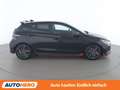 Hyundai i20 1.6 T-GDI N Schwarz - thumbnail 7