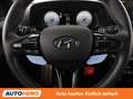 Hyundai i20 1.6 T-GDI N Schwarz - thumbnail 19