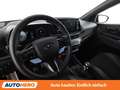 Hyundai i20 1.6 T-GDI N Schwarz - thumbnail 11