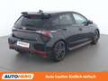 Hyundai i20 1.6 T-GDI N Schwarz - thumbnail 6