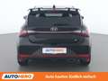 Hyundai i20 1.6 T-GDI N Schwarz - thumbnail 5