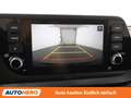 Hyundai i20 1.6 T-GDI N Schwarz - thumbnail 21