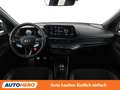 Hyundai i20 1.6 T-GDI N Schwarz - thumbnail 12