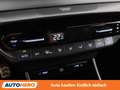 Hyundai i20 1.6 T-GDI N Schwarz - thumbnail 24