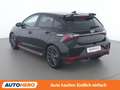 Hyundai i20 1.6 T-GDI N Schwarz - thumbnail 4