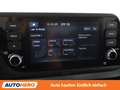 Hyundai i20 1.6 T-GDI N Schwarz - thumbnail 23