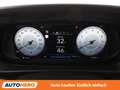 Hyundai i20 1.6 T-GDI N Schwarz - thumbnail 20