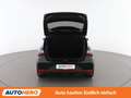 Hyundai i20 1.6 T-GDI N Schwarz - thumbnail 16
