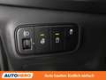Hyundai i20 1.6 T-GDI N Schwarz - thumbnail 30