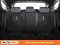 Hyundai i20 1.6 T-GDI N Schwarz - thumbnail 15