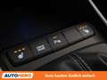 Hyundai i20 1.6 T-GDI N Schwarz - thumbnail 25