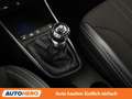 Hyundai i20 1.6 T-GDI N Schwarz - thumbnail 26