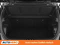 Hyundai i20 1.6 T-GDI N Schwarz - thumbnail 17