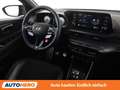 Hyundai i20 1.6 T-GDI N Schwarz - thumbnail 13