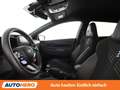 Hyundai i20 1.6 T-GDI N Schwarz - thumbnail 10