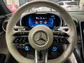 Mercedes-Benz 4matic+ AMG Aut. Rot - thumbnail 23