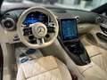 Mercedes-Benz 4matic+ AMG Aut. Rood - thumbnail 13