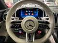 Mercedes-Benz 4matic+ AMG Aut. Rood - thumbnail 24