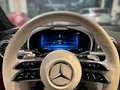 Mercedes-Benz 4matic+ AMG Aut. Rot - thumbnail 14